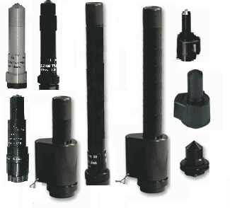 ׃��ϵ��ᘿ��R�^